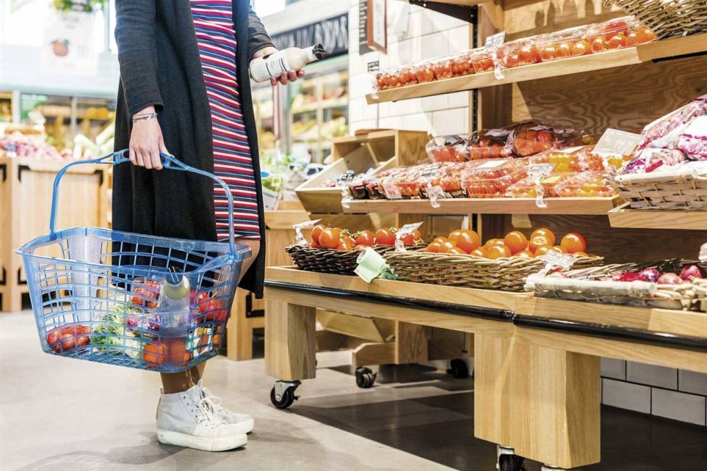 trampas del marketing