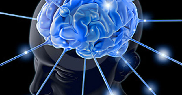 Caminar por los parques Chacabubo, Avellaneda y Centenario, lo mejor para un cerebro sano