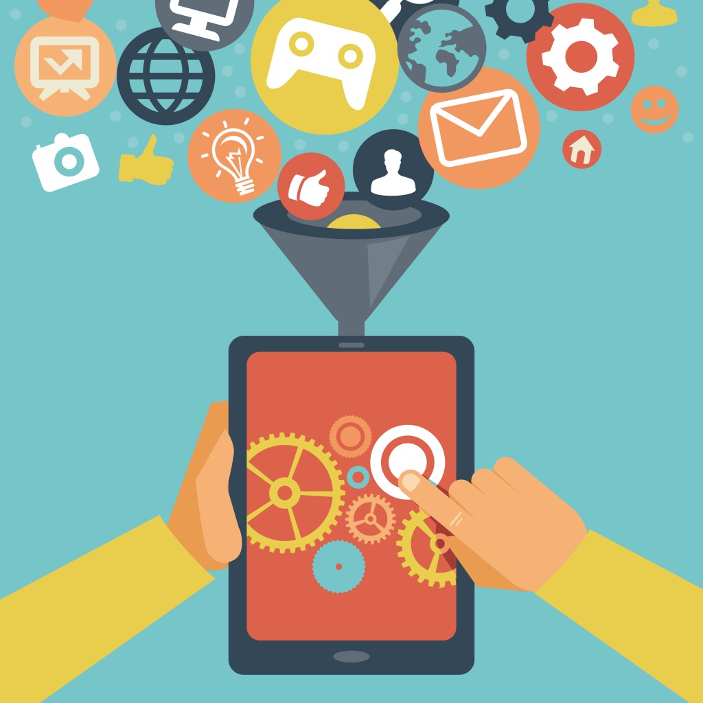 Tendencias la monetizaci n portable ciudad emprende