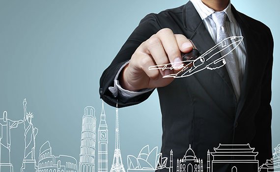 Aprovechar los viajes de trabajo: de Parque Avellaneda al Centro porteño