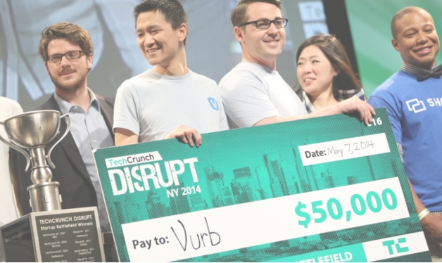 Aplicaciones que pueden ser de gran utilidad para trabajar en los barrios de la Ciudad