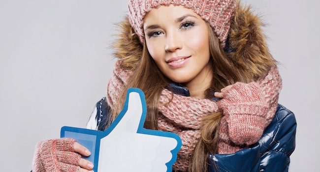 CABA: ¿Tenés un negocio? Aprendé a publicitar en Facebook