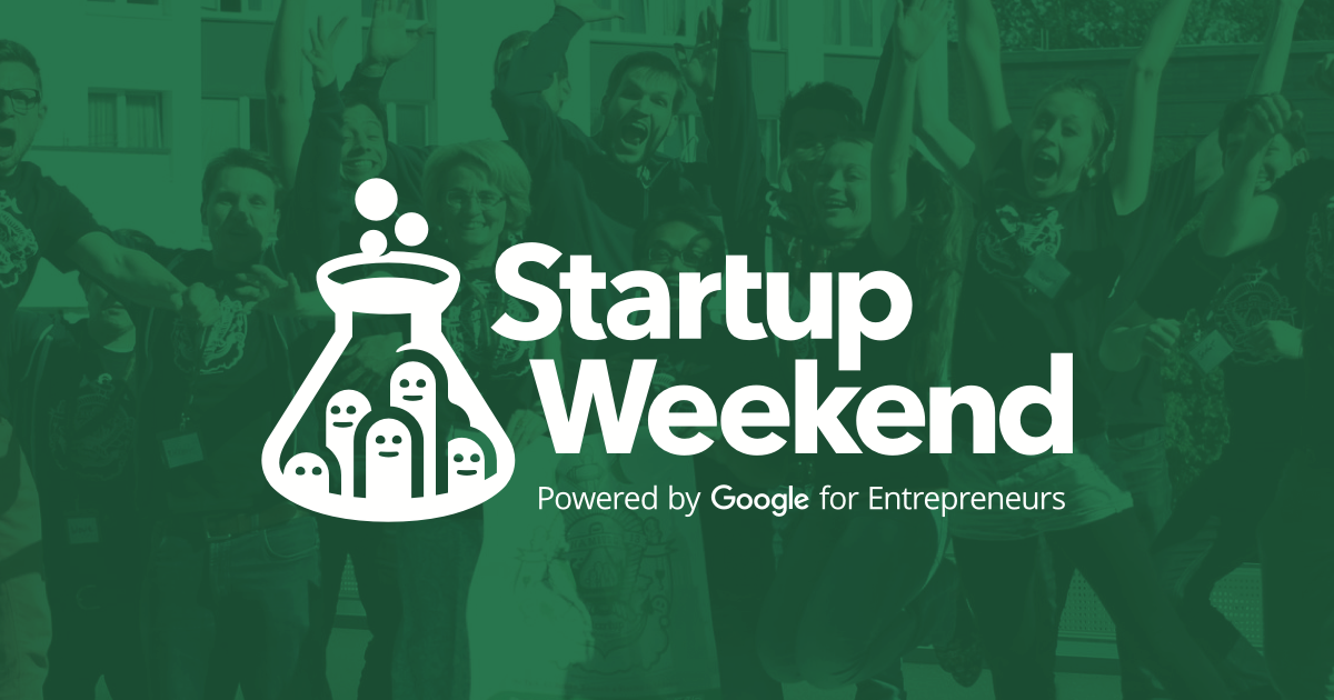 Diciembre: Cuenta regresiva para el Buenos Aires Startup Week