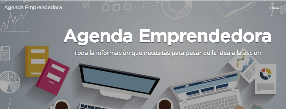 Agenda Emprendedora, toda la información para emprender en la ciudad de Buenos Aires