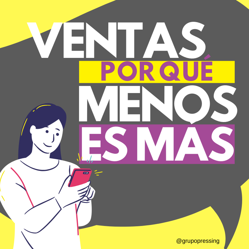 ventas
