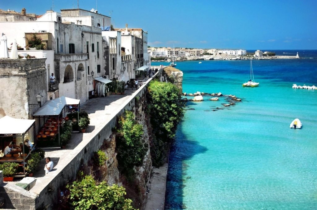 Italia