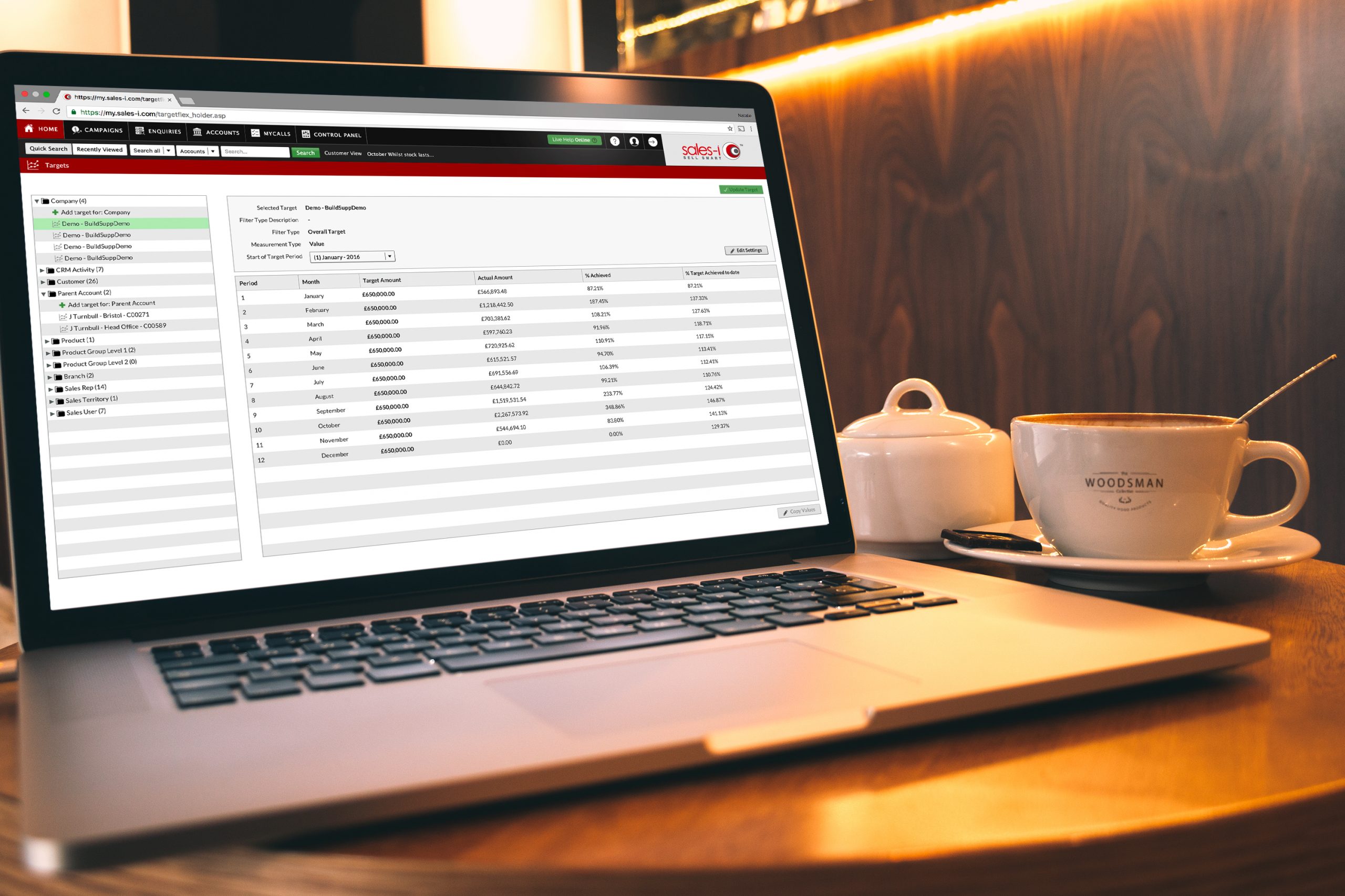 Movistar y su agenda de webinars para emprendedores