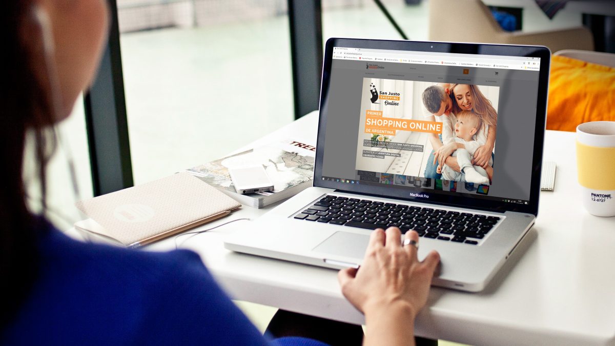 Así impacta el nuevo impuesto en marketing digital: aplicaciones, publicidad y devoluciones