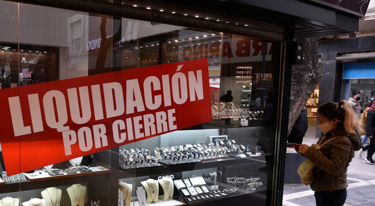 Nuevo paradigma: el 70% de las pymes seguirán con el teletrabajo