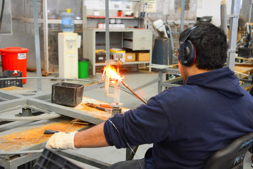 ministerio de desarrollo productivo pymes