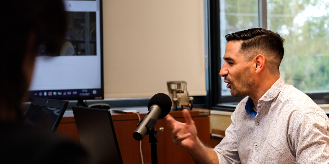 No tengo resultados en Marketing Digital: ¿mala praxis o desinformación?