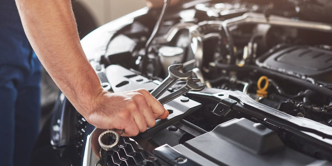 ANR: Aportes No Reembolsables, una necesidad en el ecosistema emprendedor argentino