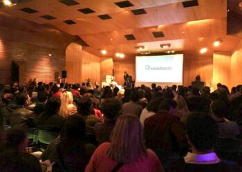 Comenzó la inscripción para uno de los mejores programas de la Ciudad: Vos Lo Hacés 2023