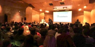 Comenzó la inscripción para uno de los mejores programas de la Ciudad: Vos Lo Hacés 2023
