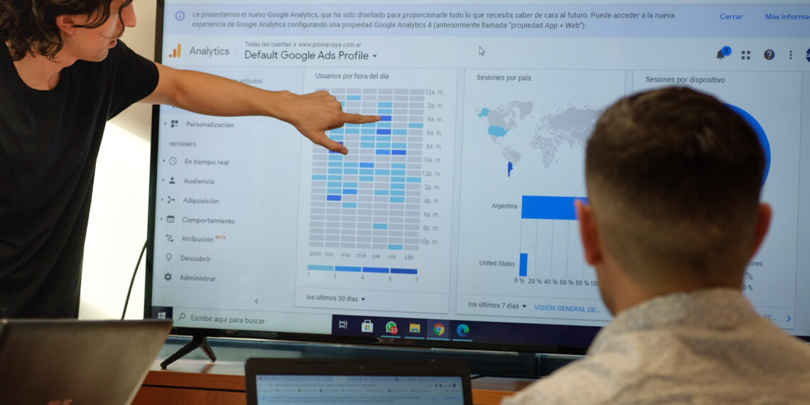 Biwan Marketing Digital