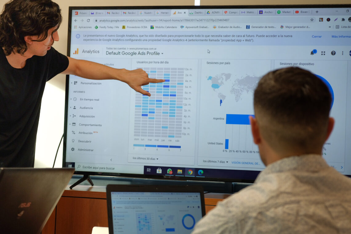 Biwan Marketing Digital