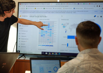 Biwan Marketing Digital