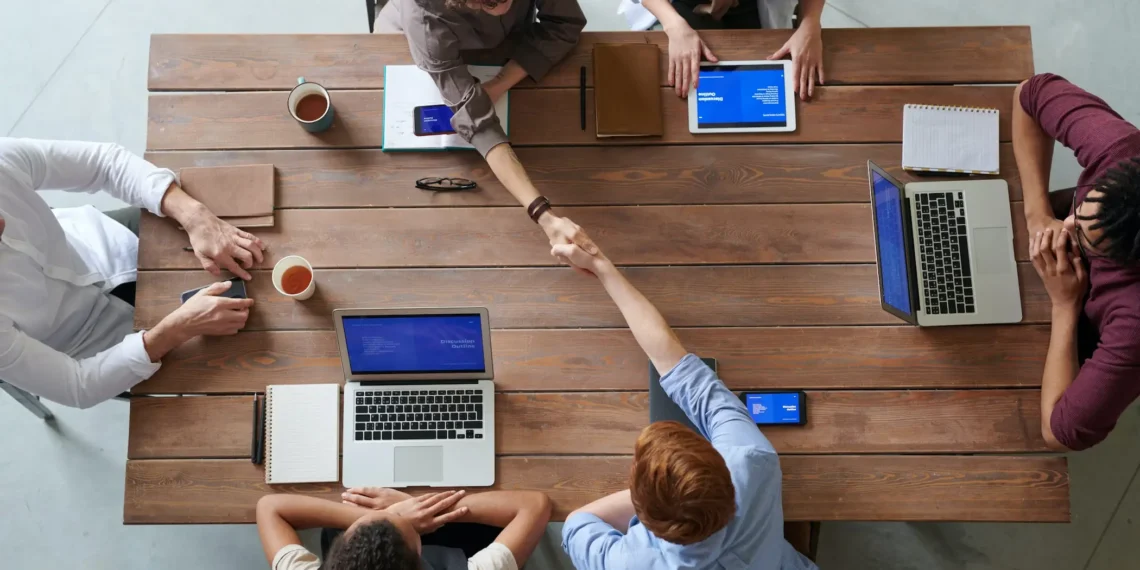 Preincubación CAME Incuba