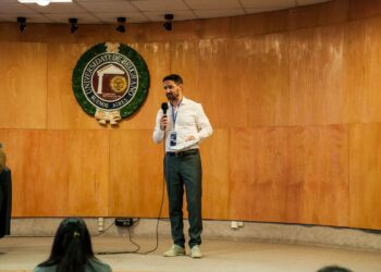 Nestor Muñoz Biwan Digital Secretaría de Industria y Desarrollo Productivo de la Nación