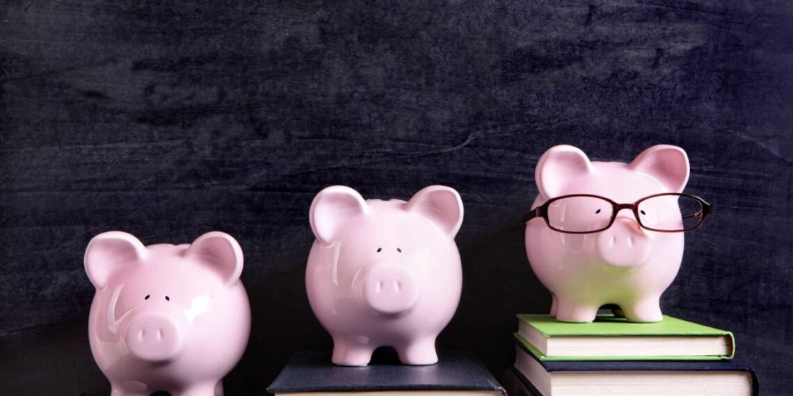 Educación financiera en Argentina