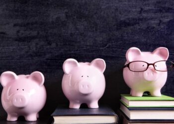 Educación financiera en Argentina