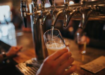 articulo sobre emprender en equipo