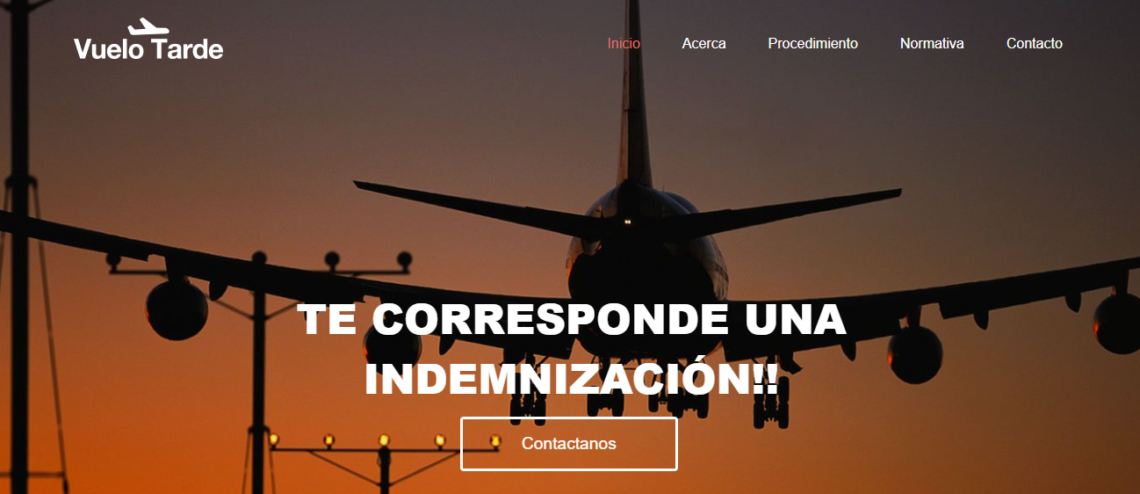 La insólita experiencia de comprar un pasaje en Flybondi: cuando el servicio es realmente low cost