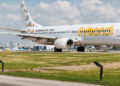 Flybondi estafados