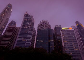 Pequeñas y medianas empresas premio Hsbc y La Nación