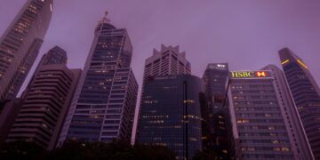 Pequeñas y medianas empresas premio Hsbc y La Nación