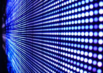 La empresa familiar que ilumina nuestras calles