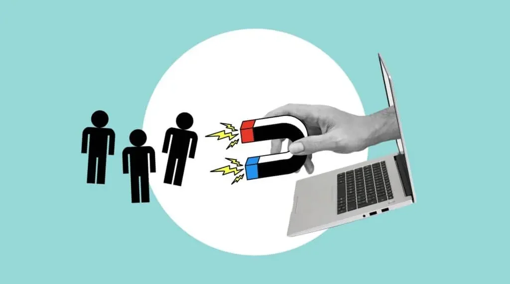 Ventas: ¿es posible agilizar o mejorar un equipo de vendedores con herramientas digitales?