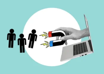 Ventas: ¿es posible agilizar o mejorar un equipo de vendedores con herramientas digitales?