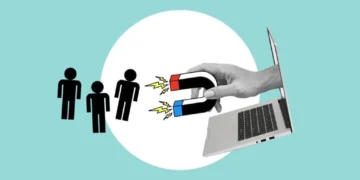 Ventas: ¿es posible agilizar o mejorar un equipo de vendedores con herramientas digitales?
