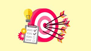 Gestion de leads