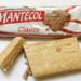 mantecol versus nucrem