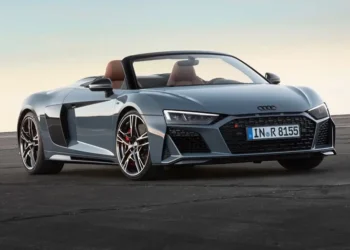 Más financiamiento, más garantías: las nuevas claves para reactivar la venta de autos usados premium