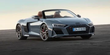 Más financiamiento, más garantías: las nuevas claves para reactivar la venta de autos usados premium