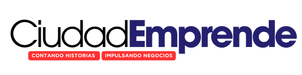 Ciudad Emprende