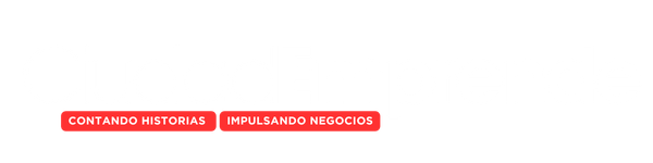 Ciudad Emprende